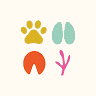 Scottsville Animal Hospital: Crisler Mackenzie DVM