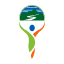 Sanima Reliance Life Insurance Limited