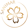 Gine Silvana Aniorte La Salud
