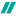 SANIMED GmbH