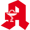 Sanimedius pharmacy Rosenthaler Platz