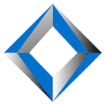 Sanimex