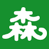 Morinokuni Forest Kingdom