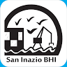 San Inazio BHI