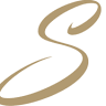 Saninetto BV
