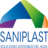 Saniplast S.L.