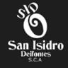 Sociedad Cooperativa Andaluza San Isidro