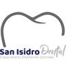 San Isidro Dental