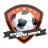 San Isidro Fútbol