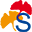 Sanisystem Group