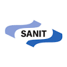 Sanitärtechnik Eisenberg GmbH