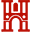 Centro Dialisi O.S.A.