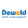 Dewald Sanitär & Heizungstechnik