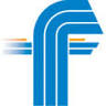 Fischer Sanitär-Gas-Heizung GmbH