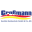 Großmann Sanitär-Heiztechnik GmbH & Co. KG