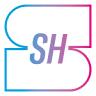 Sanitär & Heiztechnik OG