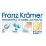 Franz Krämer Inh. Markus Spitz