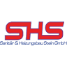 Sanitär & Heizungsbau
