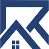 M. Reisser GmbH