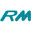 Sanitärtechnik Rieger & Merklein GmbH