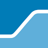 Schwab Fluidmaster GmbH