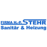 H.-P. Stehr, Inh. Marco Brandt