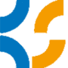 Kersting - The Medical Service GmbH