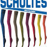 Sanitätshaus Reha Center Orthopädie-Technik Schultes GmbH