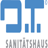 O.T. Sanitätshaus Berlin