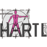Sanitaetshaus Hartl GmbH