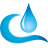 Briljant Sanitair B.V. / Sanitaireiland.nl