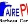 Sanitaire Plus Barbosa Carlos