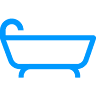 Sanitairsite.nl