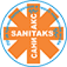 Sanitetski prevoz Sanitaks