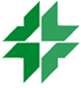 Sanitalservice Srl