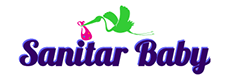 SANITAR BABY di Giordano Giulia
