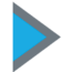 Sanitaria Dental