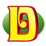 Demma