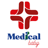 Sanitaria Medical Baby
