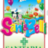 Sanitaria Sani e Belli