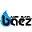 Sanitarios Baez
