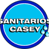 SANITARIOS CASEY