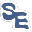 Sanitarios Escobar
