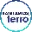 Sanitarios ferro