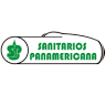 Sanitarios Panamericana - Escobar