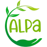 CORPORACION ALPA