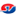 Sanitarios Viamonte