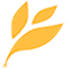 Sanitarium Health Food Company - Hobart
