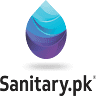 Sanitary.pk