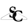 Sanitary Cleaners